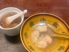 -裕和堂中医推拿艾灸(太古汇臻品店)