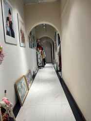 -拾光年华摄影馆(菱角湖公园店)