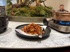 -外滩·云南人家(昆明旗舰店)