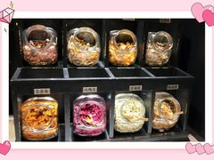 -加餐海鲜自助(集美银泰百货店)