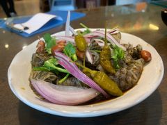 -黄但记老店·陈村粉食府