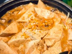 -海铺·渔家虾水饺(皇姑店)