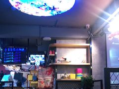 -黑牛码头·小龙虾·烧烤