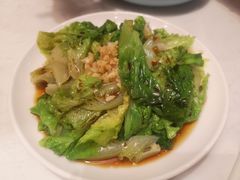 -外婆小聚茶餐厅·生日·团建(市民中心店)