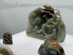 -烟台市博物馆