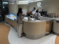 -La Repete(大宁久光店)