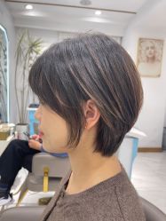 -镁连社·美联社