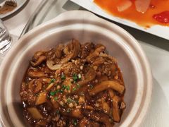 -渔太泰漓江小馆·广西融合菜(西街店)