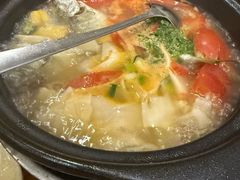-疍家人黄记海鲜火烧烤