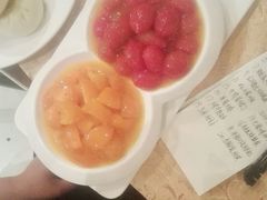 android_upload_pic-鑫巴蜀小镇 · 水煮鱼专研店(玉桥店)