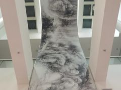 -中国宣纸文化园