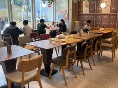 -必胜客(WOW昙华林店)