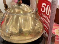 -广州酒家(昌岗地铁站店)