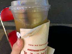 -得闲饮胜公司(智谷店)