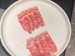 -阿源鱼捞斑鱼火锅·海鲜粥(山景尚宅店)