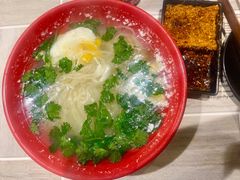 -胡哥烤肥牛(车公庙店)