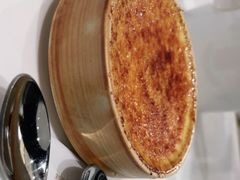 -PAUL LAFAYET 法式甜品(深圳湾万象城店)