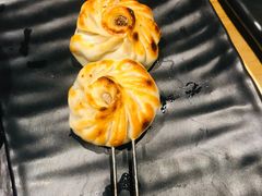 -蒙料·手把肉(望京店)