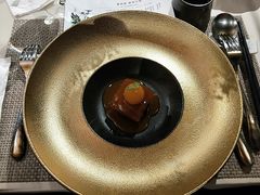 -鱼桥巷·美学川菜