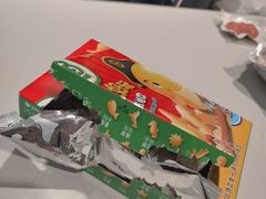 -金铂广场(龙归店)