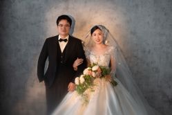 -雪中彩影婚纱摄影·品控旗舰店