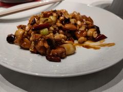 -壹零捌道·北京烤鸭(车公庄店)