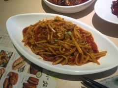 -四小姐的店(王府井店)