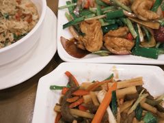 -大唐靓汤江门私房菜(景田店)