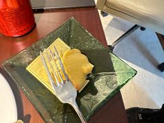 -上海嘉定喜来登酒店