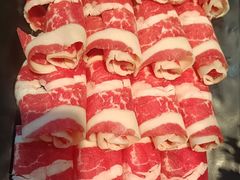 -草原塞蛮羊火锅城(港湾店)