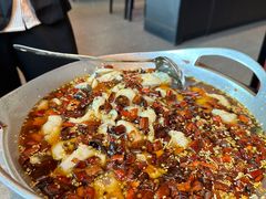-天辣(金桥啦啦宝都店)