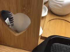 -七里西关中式简餐(苏州中心店)
