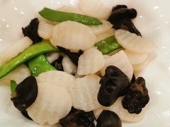 -汇贤府·李氏鲁菜(五棵松店)