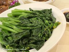 -益利大酒楼(井岸店)