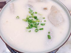 -海王老记