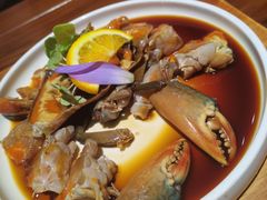 -甬上名灶(天一阁·翠柏店)