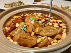-東大方(湖州白鹭迎店)