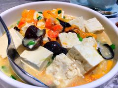 -四道菜·福建菜馆(新街口金鹰店)