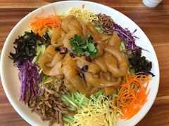 -小时候2013(瀚新店)