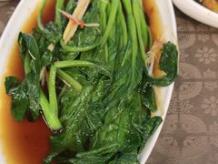 -泰丰楼(前门西大街店)