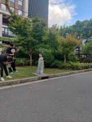 -七色田儿童摄影(静安店)