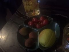 -天之道·影视足道·SPA·美食自助(总店)