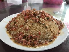 -妈妈的小作坊(陈家镇店)