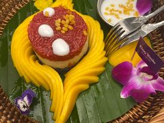 -KingThaia金泰兰(滨江天街店)