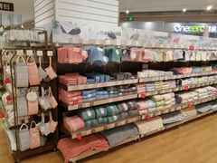 -NITORI 宜得利家居(金银潭永旺梦乐城店)