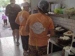 -晓友烧麦(光华村店)