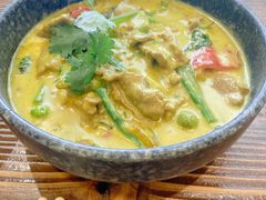 -Siam泰餐厅(水上公园店)