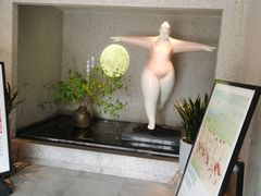 -花城粤菜餐厅(高新区店)