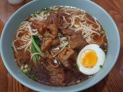 -静海楼(学田店)