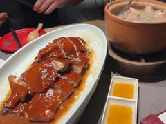 -阿诚市井潮汕菜(金台路店)